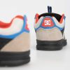 Shoe DC Skate Shoes | Dc Kalis Lite Shoes Multicolor