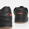 Shoe Globe Skate Shoes | Globe Fusion Shoes Green