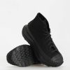 Shoe Converse High-Tops | Converse Chuck 70 At-Cx Hi Shoes Black