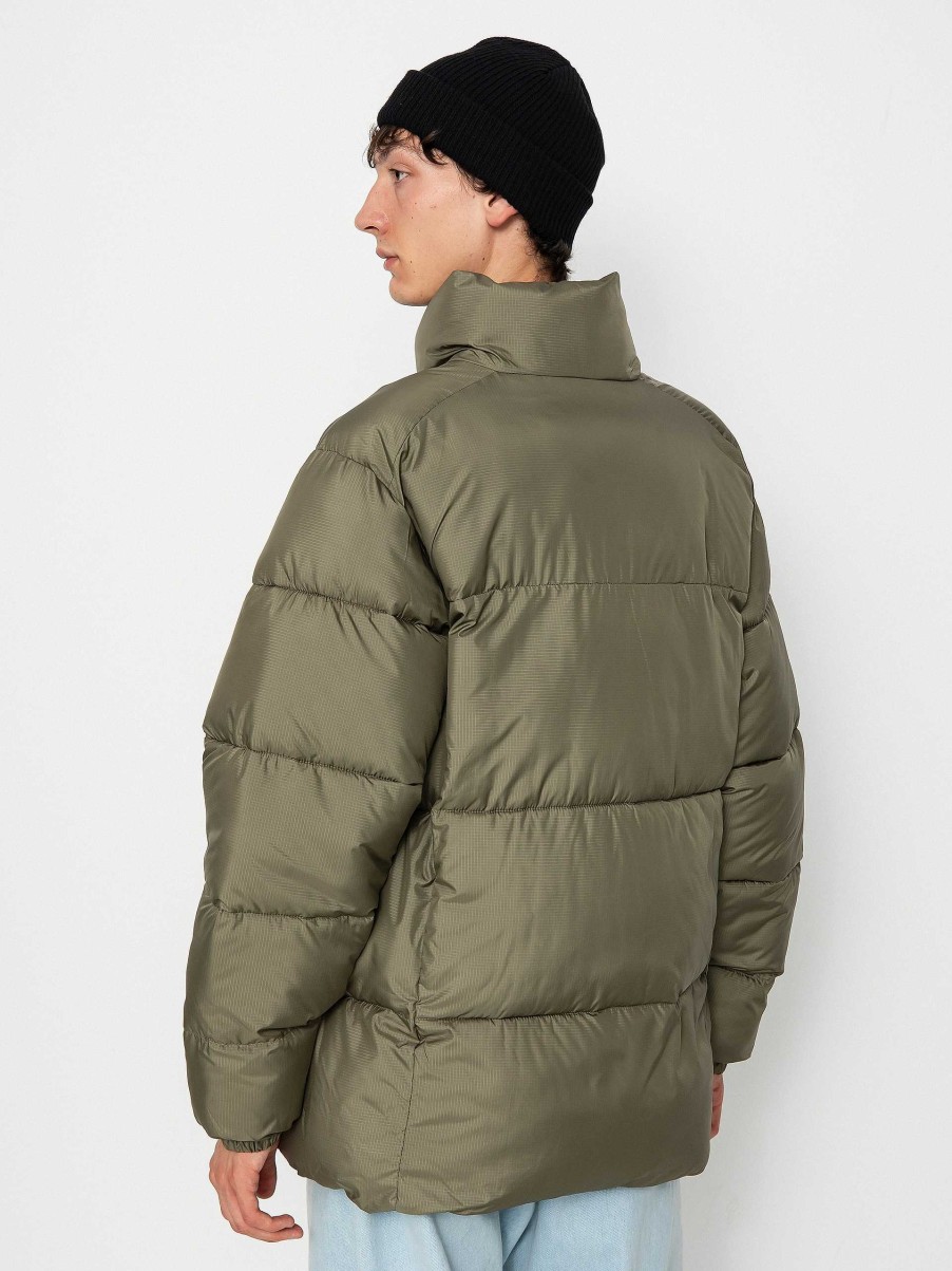 Clothing Columbia Jackets | Columbia Puffect Ii Jacket Green