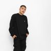 Clothing Carhartt WIP Longsleeves | Carhartt Wip Chase Longsleeve Black