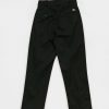 Clothing Dickies Pants | Dickies Elizaville Pants Wmn Black