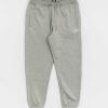 Clothing Billabong Pants | Billabong Arch Pants Grey