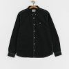 Clothing Carhartt WIP Shirts | Carhartt Wip Weldon Shirt Black