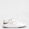 Shoe Nike SB Skate Shoes | Nike Sb Ishod Prm Shoes White