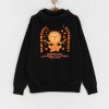 Clothing Element Sweatshirts/Hoodies | Element Sommeil Sweatshirt Black