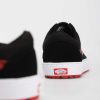 Shoe Vans Low-Tops | Vans Bmx Old Skool Shoes Black