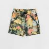 Clothing Volcom Shorts | Volcom Chlorine Killer Stoney Trnk 17 Shorts Multicolor