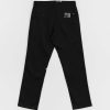 Clothing Volcom Pants | Volcom Frickin Regular Stretch Pants Black