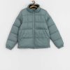 Clothing Dickies Jackets | Dickies Waldenburg Jacket Green