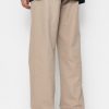 Clothing Santa Cruz Pants | Santa Cruz Classic Workpant Pants Grey