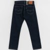 Clothing Levi's® Pants | Levi'S® 501 Original Pants Navy Blue