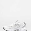 Shoe New Balance Low-Tops | New Balance 530 Shoes White