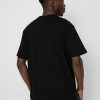 Clothing Malita T-Shirts | Malita Oko T-Shirt