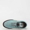 Shoe Emerica Skate Shoes | Emerica The Low Vulc Shoes Blue