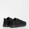 Shoe Timberland Low-Tops | Timberland Euro Trekker Low F/L Shoes Black