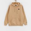 Clothing DC Sweatshirts/Hoodies | Dc 1994 Hd Hoodie Brown