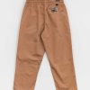 Clothing Volcom Pants | Volcom Skate Vitals Simon B Ew Pants Brown