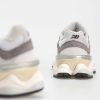 Shoe New Balance Low-Tops | New Balance 9060 Shoes Grey