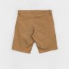 Clothing Prosto Shorts | Prosto Chinos Shorts Casual Shorts Brown