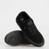 Shoe Etnies Low-Tops | Etnies Joslin Vulc Shoes Black