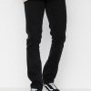 Clothing Volcom Pants | Volcom Vorta Denim Pants Black