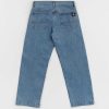 Clothing Dickies Pants | Dickies Wingville Pants Blue