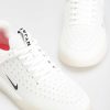 Shoe Nike SB Skate Shoes | Nike Sb Zoom Nyjah 3 Shoes White