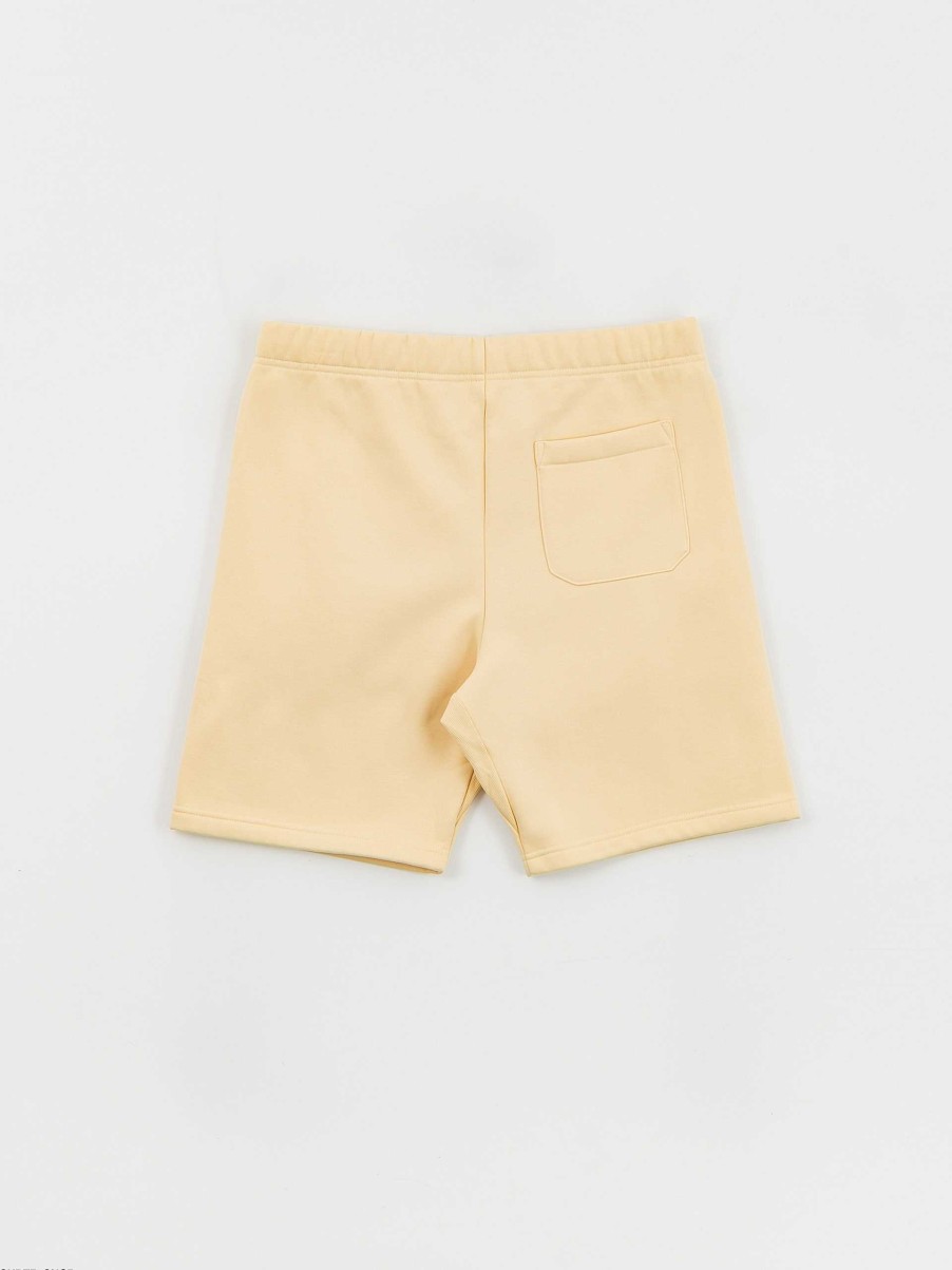 Clothing Carhartt WIP Shorts | Carhartt Wip Chase Shorts Green