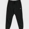 Clothing RVCA Pants | Rvca Yogger Ii Pants Black