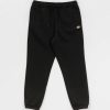 Clothing Dickies Pants | Dickies Mapleton Pants Black