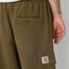 Clothing Carhartt WIP Pants | Carhartt Wip Cargo Pants Multicolor