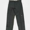 Clothing Dickies Pants | Dickies Double Knee Pants Grey