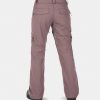 Clothing Volcom Snowboard Pants | Womens Volcom Aston Gore Tex Snowboard Pants Pink