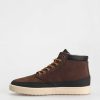 Shoe Etnies Skate Shoes | Etnies Jameson Htw Shoes Brown