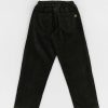 Clothing Malita Pants | Malita Cord Log Elastic Pants Grey