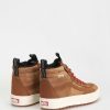 Shoe Vans High-Tops | Vans Sk8 Hi Mte 2 Shoes