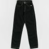 Clothing Element Pants | Element 365 Pant Pants Wmn Black