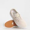 Shoe Emerica Low-Tops | Emerica Romero Laced X This Is Skatebo Shoes Beige