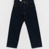 Clothing Levi's® Pants | Levi'S® Skate Baggy 5 Pocket New Pants Navy Blue