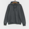 Clothing Element Sweatshirts/Hoodies | Element Disco Sweatshirt Blue