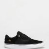 Shoe Emerica Skate Shoes | Emerica The Low Vulc Shoes Black