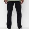 Clothing Volcom Pants | Volcom Frickin Modern Stret Pants Black