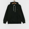 Clothing Element Sweatshirts/Hoodies | Element Cornell Heavy Hd Hoodie Green