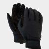 Clothing Burton Snowboard Gloves | Burton Park Gloves Black