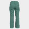 Clothing Roxy Snowboard Pants | Womens Roxy Nadia Snowboard Pants Green