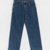 Clothing Dickies Pants | Dickies Wingville Pants Blue