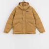 Clothing Patagonia Jackets | Patagonia Downdrift Jacket Yellow