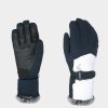 Clothing Level Snowboard Gloves | Level Jolie Gloves Wmn Navy Blue