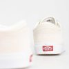 Shoe Vans Low-Tops | Vans Rowley Classic Shoes White